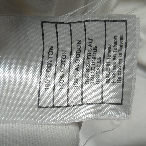 HTF! NFL Detroit Lions Adjustable Velcro Back Vintage Unisex Hat - Picture 10 of 14